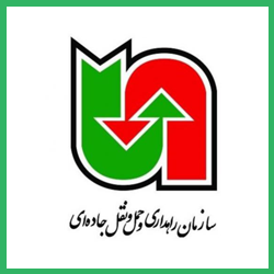 سازمان راهداری تهران ساوه